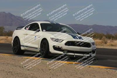 media/Feb-18-2023-Nasa (Sat) [[a425b651cb]]/Time Trial/Session 3 (Turn 7 Inside)/